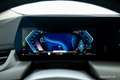 BMW 216 i Active Tourer ADAPTIV-LED KEYLESS SHZ NAVI ++ Weiß - thumbnail 11