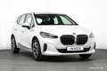 BMW 216 i Active Tourer ADAPTIV-LED KEYLESS SHZ NAVI ++ Weiß - thumbnail 40