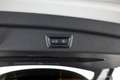 BMW 216 i Active Tourer ADAPTIV-LED KEYLESS SHZ NAVI ++ Weiß - thumbnail 9