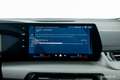 BMW 216 i Active Tourer ADAPTIV-LED KEYLESS SHZ NAVI ++ Weiß - thumbnail 15
