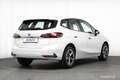 BMW 216 i Active Tourer ADAPTIV-LED KEYLESS SHZ NAVI ++ Weiß - thumbnail 36