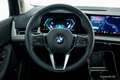 BMW 216 i Active Tourer ADAPTIV-LED KEYLESS SHZ NAVI ++ Weiß - thumbnail 6