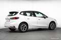 BMW 216 i Active Tourer ADAPTIV-LED KEYLESS SHZ NAVI ++ Weiß - thumbnail 37
