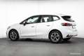 BMW 216 i Active Tourer ADAPTIV-LED KEYLESS SHZ NAVI ++ Weiß - thumbnail 42