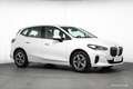 BMW 216 i Active Tourer ADAPTIV-LED KEYLESS SHZ NAVI ++ Weiß - thumbnail 39