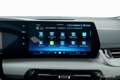 BMW 216 i Active Tourer ADAPTIV-LED KEYLESS SHZ NAVI ++ Weiß - thumbnail 16