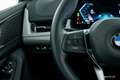 BMW 216 i Active Tourer ADAPTIV-LED KEYLESS SHZ NAVI ++ Weiß - thumbnail 24
