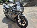 Honda NSR 125 Zilver - thumbnail 2