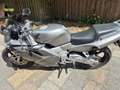 Honda NSR 125 Zilver - thumbnail 9