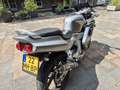 Honda NSR 125 Zilver - thumbnail 4