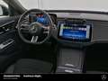 Mercedes-Benz E 450 E 450 T d 4M AMG Night 20" AHK Pano Fahr-Assi Dist Silber - thumbnail 6
