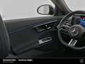 Mercedes-Benz E 450 E 450 T d 4M AMG Night 20" AHK Pano Fahr-Assi Dist Silber - thumbnail 8
