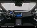 Mercedes-Benz E 450 E 450 T d 4M AMG Night 20" AHK Pano Fahr-Assi Dist Silber - thumbnail 5