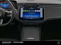 Mercedes-Benz E 450 E 450 T d 4M AMG Night 20" AHK Pano Fahr-Assi Dist Silber - thumbnail 7