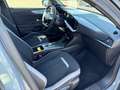 Opel Mokka GS 1.2 Mild-Hybrid LED Apple CarPlay Android Auto Grau - thumbnail 13