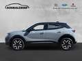 Opel Mokka GS 1.2 Mild-Hybrid LED Apple CarPlay Android Auto Grau - thumbnail 2