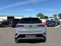 Opel Mokka GS 1.2 Mild-Hybrid LED Apple CarPlay Android Auto Grau - thumbnail 4