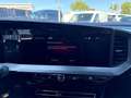 Opel Mokka GS 1.2 Mild-Hybrid LED Apple CarPlay Android Auto Grau - thumbnail 12
