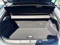 Opel Mokka GS 1.2 Mild-Hybrid LED Apple CarPlay Android Auto Grau - thumbnail 8