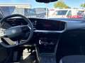 Opel Mokka GS 1.2 Mild-Hybrid LED Apple CarPlay Android Auto Grau - thumbnail 11
