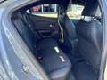 Opel Mokka GS 1.2 Mild-Hybrid LED Apple CarPlay Android Auto Grau - thumbnail 10