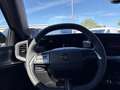 Opel Mokka GS 1.2 Mild-Hybrid LED Apple CarPlay Android Auto Grau - thumbnail 14