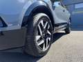 Opel Mokka GS 1.2 Mild-Hybrid LED Apple CarPlay Android Auto Grau - thumbnail 7
