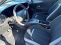 Opel Mokka GS 1.2 Mild-Hybrid LED Apple CarPlay Android Auto Grau - thumbnail 9