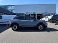 Opel Mokka GS 1.2 Mild-Hybrid LED Apple CarPlay Android Auto Grau - thumbnail 6