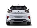 Ford Puma Ecoboost ST-Line Mhev Blanc - thumbnail 3