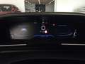 Peugeot 508 1.5BlueHDi S&S GT EAT8 130 Blanco - thumbnail 16