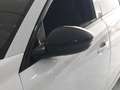 Peugeot 508 1.5BlueHDi S&S GT EAT8 130 Blanco - thumbnail 24