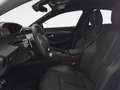 Peugeot 508 1.5BlueHDi S&S GT EAT8 130 Blanco - thumbnail 11