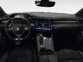 Peugeot 508 1.5BlueHDi S&S GT EAT8 130 Blanco - thumbnail 9