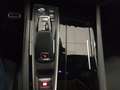 Peugeot 508 1.5BlueHDi S&S GT EAT8 130 Blanco - thumbnail 15