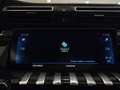 Peugeot 508 1.5BlueHDi S&S GT EAT8 130 Blanco - thumbnail 20