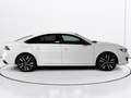 Peugeot 508 1.5BlueHDi S&S GT EAT8 130 Blanco - thumbnail 2