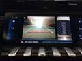 Peugeot 508 1.5BlueHDi S&S GT EAT8 130 Blanco - thumbnail 21