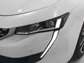 Peugeot 508 1.5BlueHDi S&S GT EAT8 130 Blanco - thumbnail 25
