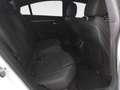 Peugeot 508 1.5BlueHDi S&S GT EAT8 130 Blanco - thumbnail 12