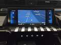 Peugeot 508 1.5BlueHDi S&S GT EAT8 130 Blanco - thumbnail 18