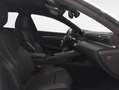Peugeot 508 1.5BlueHDi S&S GT EAT8 130 Blanco - thumbnail 13