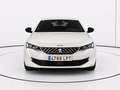 Peugeot 508 1.5BlueHDi S&S GT EAT8 130 Blanco - thumbnail 7