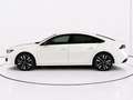 Peugeot 508 1.5BlueHDi S&S GT EAT8 130 Blanco - thumbnail 6