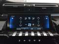 Peugeot 508 1.5BlueHDi S&S GT EAT8 130 Blanco - thumbnail 22