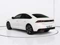 Peugeot 508 1.5BlueHDi S&S GT EAT8 130 Blanco - thumbnail 5