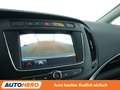 Opel Zafira Tourer 1.6 SIDI Turbo Innovation Start/Stop*7-SITZER* Grau - thumbnail 23