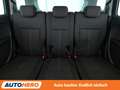 Opel Zafira Tourer 1.6 SIDI Turbo Innovation Start/Stop*7-SITZER* Grau - thumbnail 14