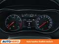 Opel Zafira Tourer 1.6 SIDI Turbo Innovation Start/Stop*7-SITZER* Grau - thumbnail 20