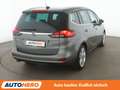 Opel Zafira Tourer 1.6 SIDI Turbo Innovation Start/Stop*7-SITZER* Grau - thumbnail 6